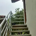 Monsal Apartamento