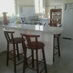 Monsal Apartamento