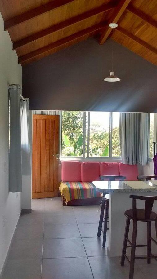 Monsal Apartamento Florianopolis